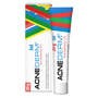 Acne-Derm, żel przeciwtrądzikowy i wybielający, 20 g