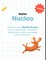 Health Labs Care MyKids Nucleo, saszetki z proszkiem, 30 szt.
