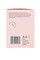 Moee Velvet Clean Balm, delikatne masełko do demakijażu, 40 g
