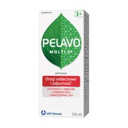 Pelavo Multi 3+, płyn, 120 ml https://azcdn.doz.pl/image/d/product/56c0f057-scale-180x180.png
