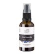 Your Natural Side, 100% olej czarnuszka, 50 ml