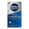 Nivea Men Ani-Age Hyaluron, krem przeciwzmarszczkowy dla mężczyzn, 50 ml