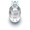 Lovi Medical+, butelka szerokootworowa, 150 ml, 1 szt.