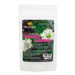 Proherbis Gorzknik kanadyjski, proszek, 30 g