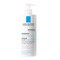 La Roche-Posay Lipikar Baume Light AP+M, balsam regenerujący do ciała, 400 ml