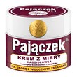 Asepta Pajączek, krem z mirry, 50 ml