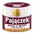 Asepta Pajączek, krem z mirry, 50 ml