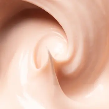 Lumene Nordic Bloom [Lumo] Anti-Wrinkle & Firm Night Moisturizer, krem przeciwzmarszczkowy na noc, 50 ml