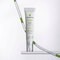 Sesderma Factor G Renew Eye Contour Cream, krem pod oczy, 15 ml