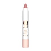 Golden Rose Nude Look, kremowa pomadka w kredce, 03, 3,5 g https://azcdn.doz.pl/image/d/product/24ce2a8f-scale-180x180.png