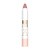 Golden Rose Nude Look, kremowa pomadka w kredce, 03, 3,5 g