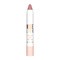 Golden Rose Nude Look, kremowa pomadka w kredce, 03, 3,5 g