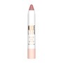 Golden Rose Nude Look, kremowa pomadka w kredce, 03, 3,5 g