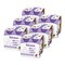 Zestaw 6x Nutridrink, smak czekoladowy, płyn, 4 x 125 ml
