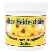 Alter Heideschafer, tłuszcz mleczny z nagietkiem, 250 ml https://azcdn.doz.pl/image/d/product/18b04a65-scale-180x180.png