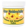 Alter Heideschafer, tłuszcz mleczny z nagietkiem, 250 ml