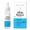 Soraya Skin Boost Odwodnienie, nawilżające serum kojące, 30 ml