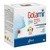 Golamir 2ACT, tabletki do ssania, 20 szt.