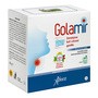 Golamir 2ACT, tabletki do ssania, 20 szt.