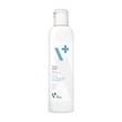 Vet Expert Hypoallergenic Shampoo, hipoalergiczny szampon dla psów i kotów, 250 ml