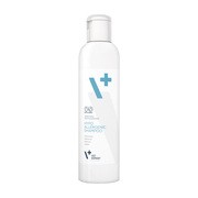 alt Vet Expert Hypoallergenic Shampoo, hipoalergiczny szampon dla psów i kotów, 250 ml