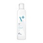 Vet Expert Hypoallergenic Shampoo, hipoalergiczny szampon dla psów i kotów, 250 ml