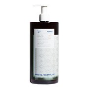 Korres, żel do mycia ciała, zapach herbaty miętowej, 1000 ml https://azcdn.doz.pl/image/d/product/703db23a-scale-180x180.png