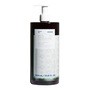Korres, żel do mycia ciała, zapach herbaty miętowej, 1000 ml