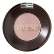 Paese Eyegasm, cień do powiek monoshadow, 09 mocha, 1,5 g