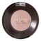 Paese Eyegasm, cień do powiek monoshadow, 09 mocha, 1,5 g