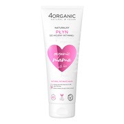 4Organic Organic Mama, naturalny płyn do higieny intymnej, 250 ml https://azcdn.doz.pl/image/d/product/bfaf359d-scale-180x180.png