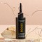 Madara 3 Min Growth Boost Scalp Treatment, serum pubudzające do skóry głowy, 100 ml