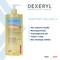 Dexeryl Cleansing, olejek do mycia, 1000 ml
