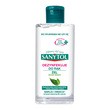 Sanytol, żel dezynfekujący do dłoni, 75 ml
