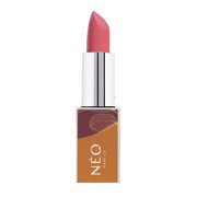 Neo Make Up, Get Your Vibe, kremowa pomadka do ust, 01 Winning Spirit, 1 szt. https://azcdn.doz.pl/image/d/product/5eddb751-scale-180x180.png