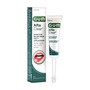 Gum AftaClear, żel na afty, 10 ml