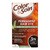 Color&Soin, farba do włosów, ciemny szatyn (3N), 135 ml