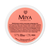 Miya Cosmetics myCleanHero, wielofunkcyjne masełko oczyszczająco-pielęgnujące 4w1, 70 g