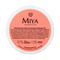 Miya Cosmetics myCleanHero, wielofunkcyjne masełko oczyszczająco-pielęgnujące 4w1, 70 g