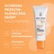 Iwostin Solecrin Capillin, krem ochronny, SPF 50+, 50 ml