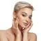 Skincyclopedia, nawilżające serum z 10% kwasem hialuronowym i witaminą B5, 30 ml