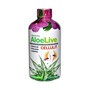AloeLive Cellulit, płyn, 1000 ml