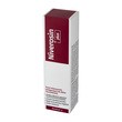 Niverosin Plus, krem intensywnie pielęgnujący do skóry naczynkowej SPF 15, 70 g