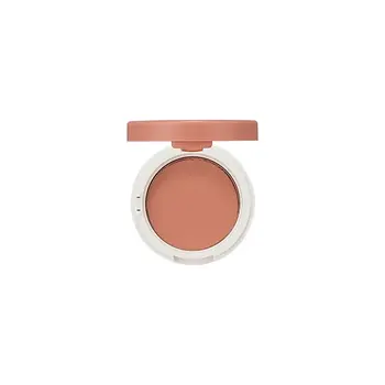 Holika Holika Jelly Dough Blusher, róż do policzków, 04 Nuts Jelly, 4,2 g