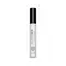 Bijoux Indiscrets Mouthwatering Spray, spray stymulujący produkcję śliny, 13 ml
