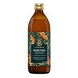 Herbal Monasterium, Rokitnik, sok, 500 ml