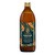 Herbal Monasterium, Rokitnik, sok, 500 ml