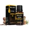 Bilovit, olejek eteryczny cedrowy, 10 ml