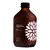 VIGO Kombucha Różana, napój herbaciany, 330 ml