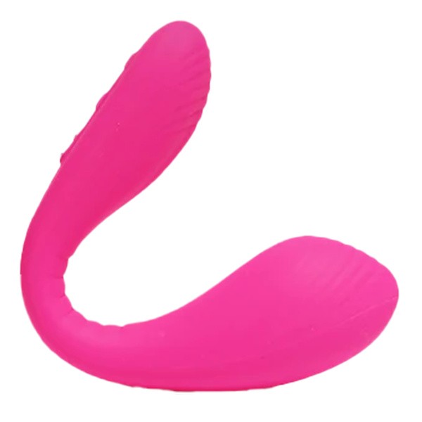 Quake Jajeczko sterowane aplikacją 1 szt. [Lovense] - Lovense